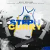 Steph Curry (feat. Mista Maeham & Chrizz Holmes) - Single album lyrics, reviews, download