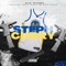 Steph Curry (feat. Mista Maeham & Chrizz Holmes) - Rico Ricardo lyrics