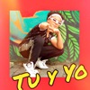 Tú y Yo - Single