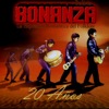 Bonanza - Te Amaré por Siempre