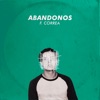 Abandonos - EP