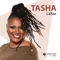 Light up the World - Tasha Lara'e, LaShonda Schofield & DJ Kemit lyrics