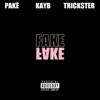 Fake - Single