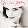 Love You - Single