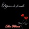 Quand on aime on a toujours vingt ans - Jean-Pierre Ferland lyrics