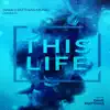 This Life album lyrics, reviews, download
