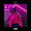 AVM by YG Pablo iTunes Track 2