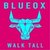 Walk Tall (feat. BLUEOX) - Single