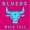 Walk Tall by BLUEOX from Walk Tall