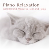The Pianist at Rest artwork