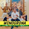 Winogrona - Single