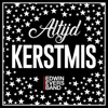 Altijd Kerstmis - Single