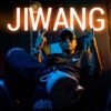 Jiwang - Single