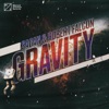 Gravity - Single