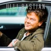 Ulli Bastian - Schau mich nie mehr so an