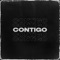 Contigo (feat. Kid Poison & Baby J) - Big Angelo lyrics