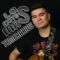 Ahora Pienso Mas en Ti - Charly Abrego lyrics