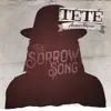 The Sorrow Song (Acoustique) - Single album lyrics, reviews, download