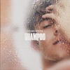 Shampoo by Benjamin Ingrosso iTunes Track 1