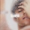 Shampoo - Benjamin Ingrosso lyrics