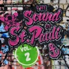 The Sound of St. Pauli, Vol. 2, 2019