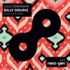 Billy Drumz (2020 Y.E.A.H Dubb) - Single