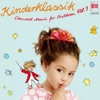 Classical Music for Children, Vol. 1