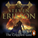 Steven Erikson - The Crippled God