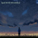 A Dream - Millie Porter