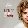 Binho Simões - Metade de Mim