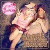 Haare auf der Brust - Single