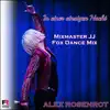 In einer einzigen Nacht (Mixmaster JJ Fox Dance Mix) - Single album lyrics, reviews, download