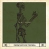 Fairweather Friends - Fairweather Friends