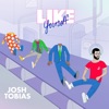 Like Yourself - Single