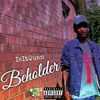 Beholder - Single