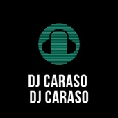 Dj Caraso Mix 2019 artwork