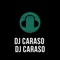 Dj Caraso Mix 2019 artwork
