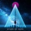 Stars of Hope - Single