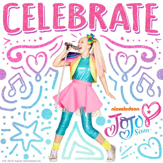 Cover artwork for Worldwide Party