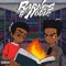 Barnes & Noble (feat. J.Reed) - Chief Leef lyrics