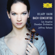 Concerto for 2 Violins, Strings, and Continuo in D Minor, BWV 1043: I. Vivace - Hilary Hahn, Margaret Batjer, Los Angeles Chamber Orchestra & Jeffrey Kahane