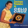 Canciones Premiadas De Celia Cruz (feat. La Sonora Matancera) album lyrics, reviews, download
