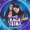 Play na Bagaceira, Vol. 2 (Ao Vivo) - EP