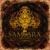 Samsara (feat. MJ the Unique) - Single