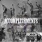 Accomplishments - PineCrest Gudda lyrics