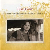 Gene Clark - For a Spanish Guitar