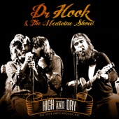 Dr. Hook - The Cover of "Rolling Stone"