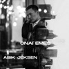 Onai Emes - Single