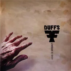 Lembrar de Viver - Duff's