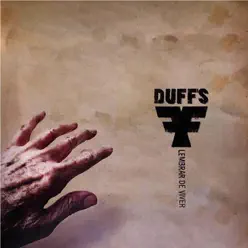 Lembrar de Viver - Duff's